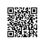 AA0603FR-071K37L QRCode