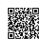 AA0603FR-071K54L QRCode