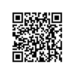 AA0603FR-071K62L QRCode