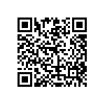 AA0603FR-071K65L QRCode