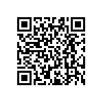 AA0603FR-071K69L QRCode
