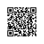 AA0603FR-071K87L QRCode