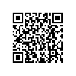 AA0603FR-071K91L QRCode