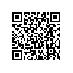 AA0603FR-071M02L QRCode