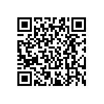 AA0603FR-071M05L QRCode