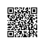 AA0603FR-071M07L QRCode