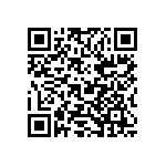 AA0603FR-071M1L QRCode