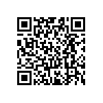 AA0603FR-071M2L QRCode