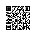 AA0603FR-071M33L QRCode