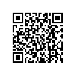 AA0603FR-071M43L QRCode