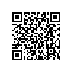 AA0603FR-071M54L QRCode