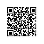 AA0603FR-071M62L QRCode