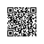 AA0603FR-071M65L QRCode