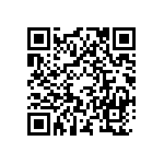 AA0603FR-071M69L QRCode