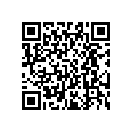 AA0603FR-071M74L QRCode