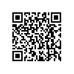 AA0603FR-071M91L QRCode