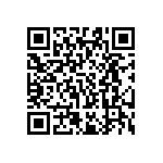 AA0603FR-071R13L QRCode