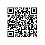 AA0603FR-071R21L QRCode