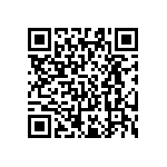 AA0603FR-071R24L QRCode