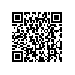 AA0603FR-071R27L QRCode