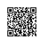 AA0603FR-071R37L QRCode