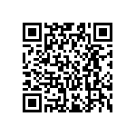 AA0603FR-071R3L QRCode