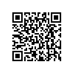 AA0603FR-071R58L QRCode