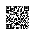 AA0603FR-071R5L QRCode