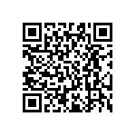 AA0603FR-071R69L QRCode