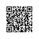 AA0603FR-071R74L QRCode