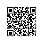 AA0603FR-071R78L QRCode