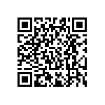 AA0603FR-071R87L QRCode