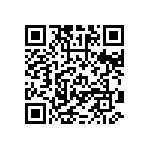 AA0603FR-071R91L QRCode