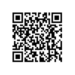 AA0603FR-07200RL QRCode