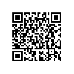 AA0603FR-07210RL QRCode