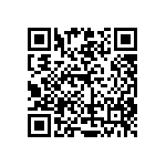 AA0603FR-07215KL QRCode