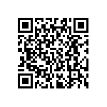 AA0603FR-0721K5L QRCode