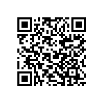 AA0603FR-0721KL QRCode