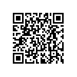 AA0603FR-0721R5L QRCode