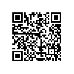 AA0603FR-07220KL QRCode