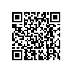 AA0603FR-07220RL QRCode