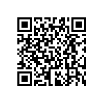AA0603FR-07232RL QRCode