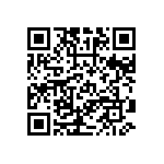 AA0603FR-07237KL QRCode