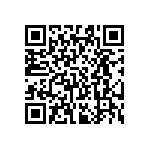 AA0603FR-0723K2L QRCode