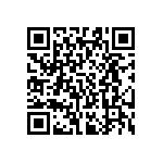 AA0603FR-0723K7L QRCode