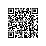 AA0603FR-0723R7L QRCode