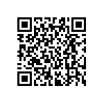 AA0603FR-07243KL QRCode