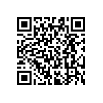 AA0603FR-07243RL QRCode