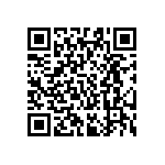 AA0603FR-07249KL QRCode