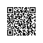 AA0603FR-07249RL QRCode